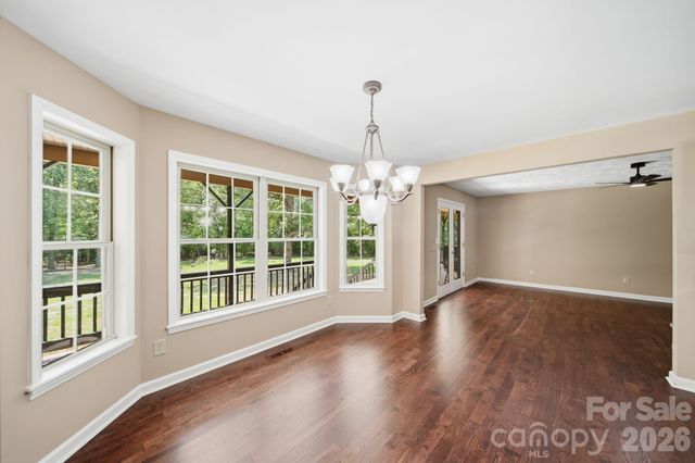 5013 Plyler Mill Road, Monroe, NC 28112