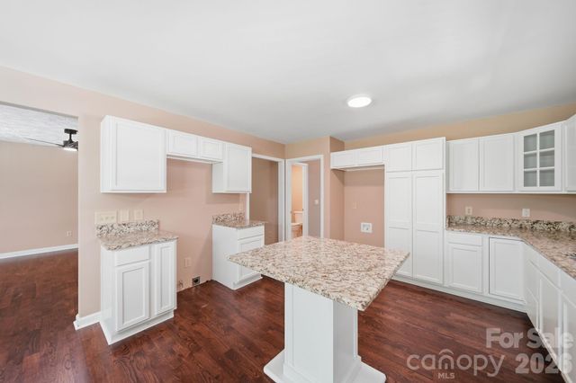 5013 Plyler Mill Road, Monroe, NC 28112