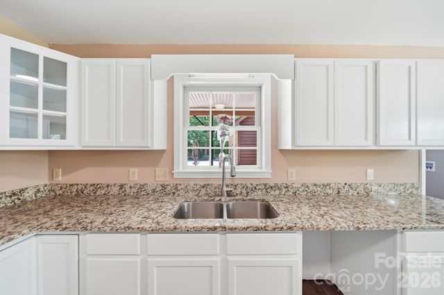 5013 Plyler Mill Road, Monroe, NC 28112