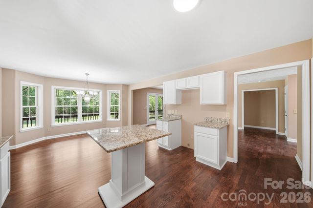 5013 Plyler Mill Road, Monroe, NC 28112