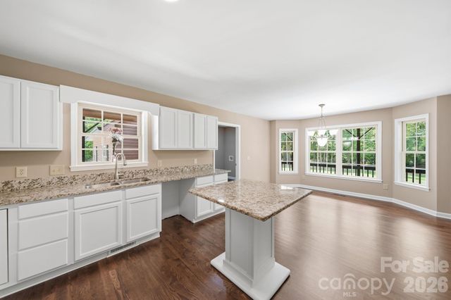 5013 Plyler Mill Road, Monroe, NC 28112