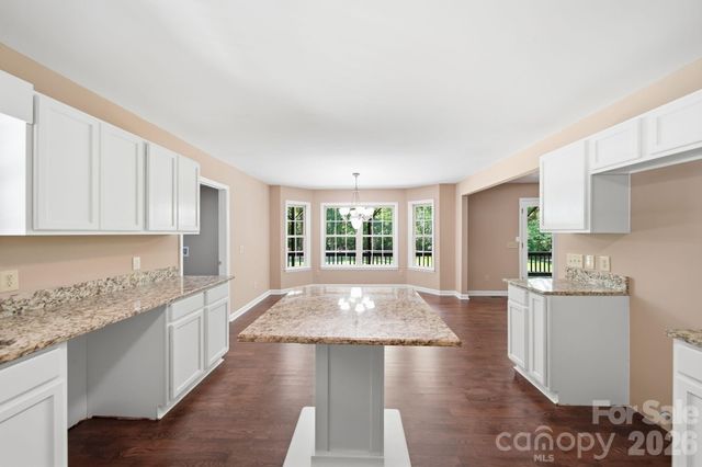 5013 Plyler Mill Road, Monroe, NC 28112