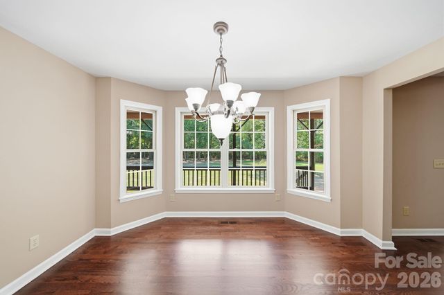 5013 Plyler Mill Road, Monroe, NC 28112