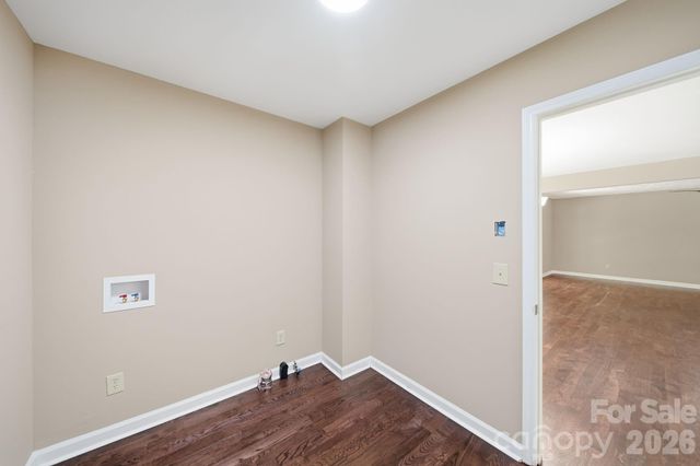 5013 Plyler Mill Road, Monroe, NC 28112