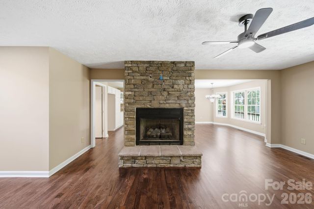 5013 Plyler Mill Road, Monroe, NC 28112