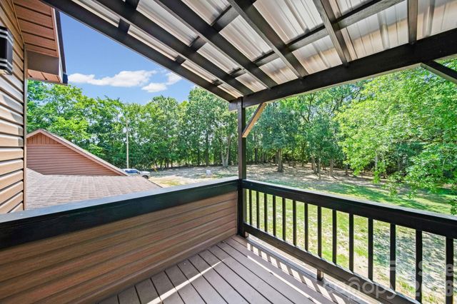 5013 Plyler Mill Road, Monroe, NC 28112