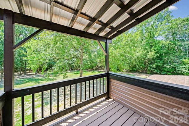 5013 Plyler Mill Road, Monroe, NC 28112