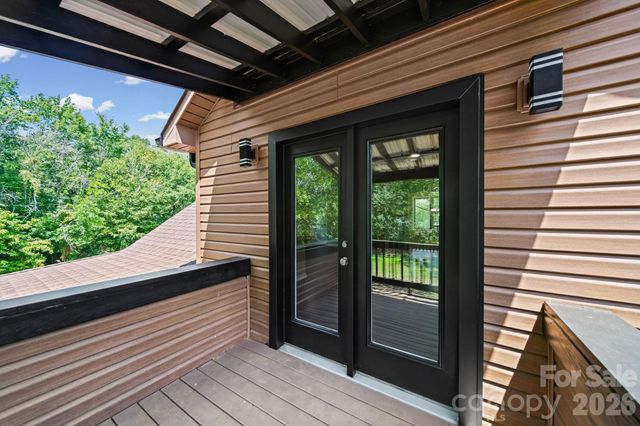 5013 Plyler Mill Road, Monroe, NC 28112
