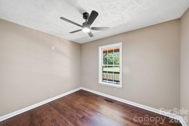 5013 Plyler Mill Road, Monroe, NC 28112