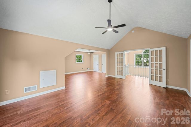 5013 Plyler Mill Road, Monroe, NC 28112