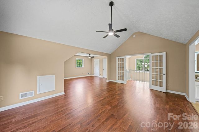 5013 Plyler Mill Road, Monroe, NC 28112
