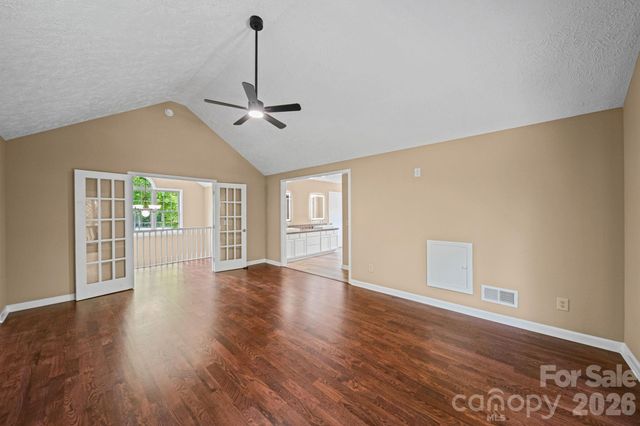 5013 Plyler Mill Road, Monroe, NC 28112