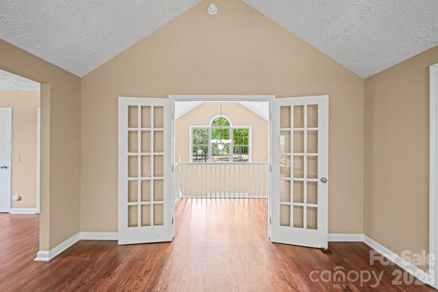 5013 Plyler Mill Road, Monroe, NC 28112