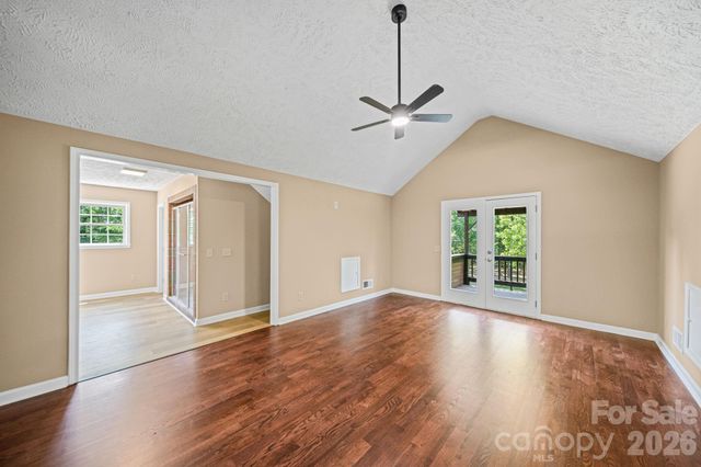 5013 Plyler Mill Road, Monroe, NC 28112