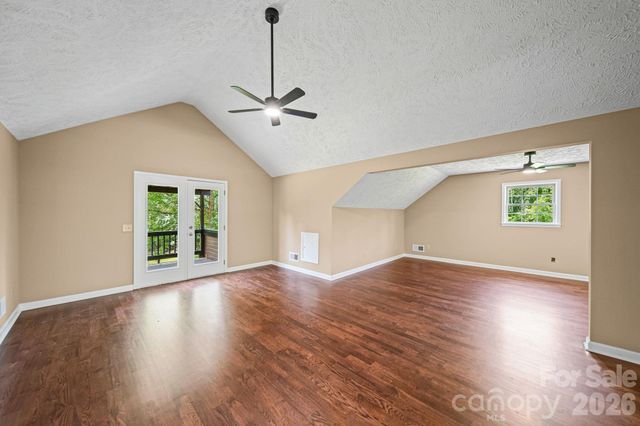 5013 Plyler Mill Road, Monroe, NC 28112
