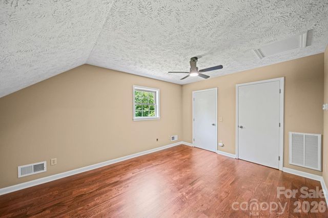 5013 Plyler Mill Road, Monroe, NC 28112