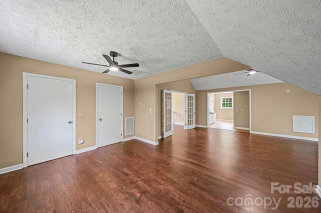 5013 Plyler Mill Road, Monroe, NC 28112