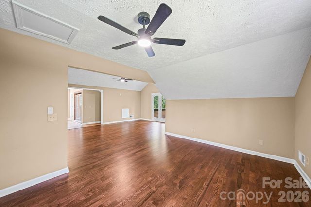 5013 Plyler Mill Road, Monroe, NC 28112