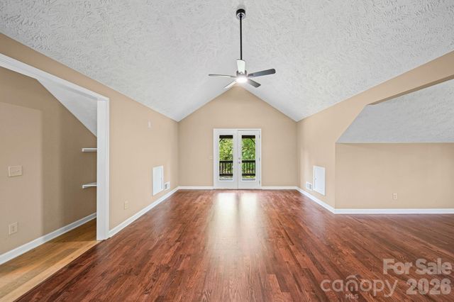 5013 Plyler Mill Road, Monroe, NC 28112