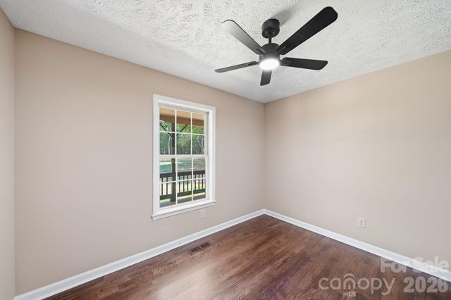 5013 Plyler Mill Road, Monroe, NC 28112
