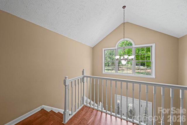 5013 Plyler Mill Road, Monroe, NC 28112