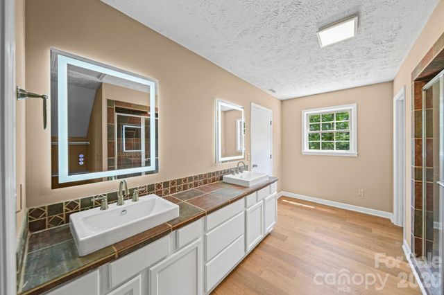 5013 Plyler Mill Road, Monroe, NC 28112