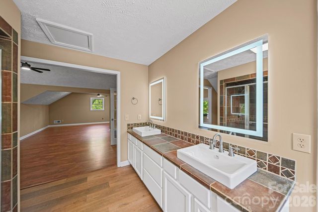 5013 Plyler Mill Road, Monroe, NC 28112