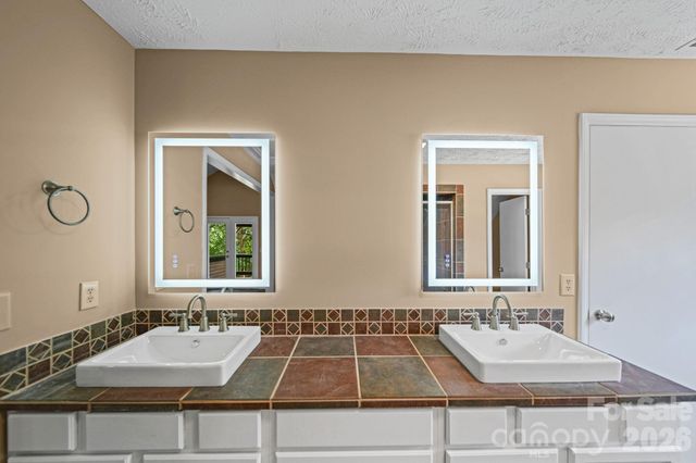 5013 Plyler Mill Road, Monroe, NC 28112