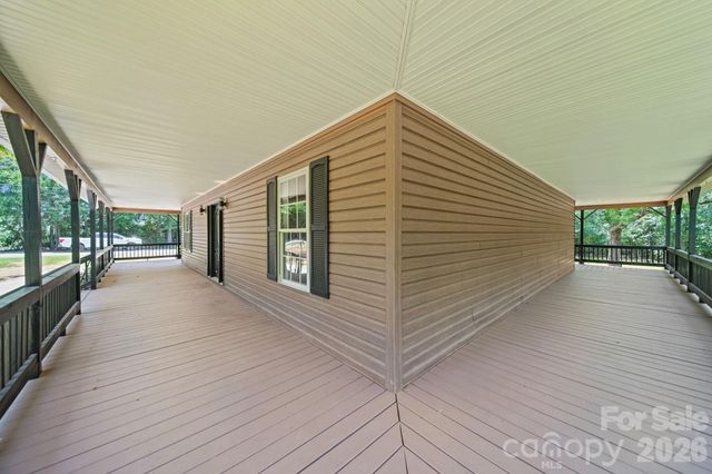 5013 Plyler Mill Road, Monroe, NC 28112