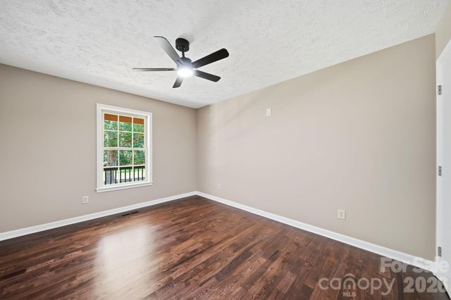 5013 Plyler Mill Road, Monroe, NC 28112