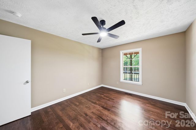 5013 Plyler Mill Road, Monroe, NC 28112