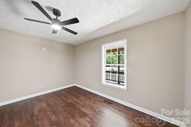 5013 Plyler Mill Road, Monroe, NC 28112