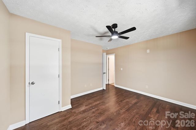 5013 Plyler Mill Road, Monroe, NC 28112