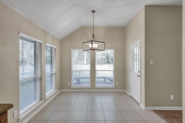 14 Bay Chapel Court, The Woodlands, TX 77385