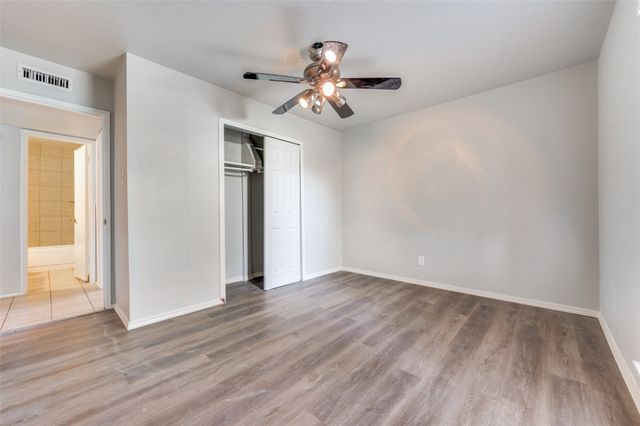 8514 Sikorski Lane, Dallas, TX 75228