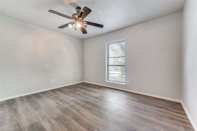 8514 Sikorski Lane, Dallas, TX 75228