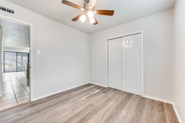 8514 Sikorski Lane, Dallas, TX 75228