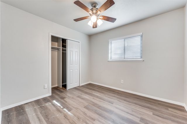 8514 Sikorski Lane, Dallas, TX 75228