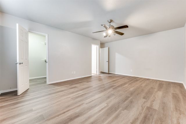 8514 Sikorski Lane, Dallas, TX 75228