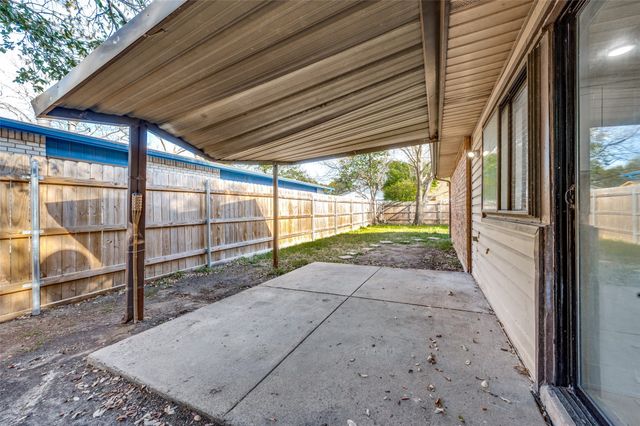 8514 Sikorski Lane, Dallas, TX 75228