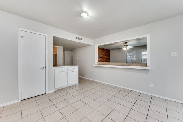 8514 Sikorski Lane, Dallas, TX 75228