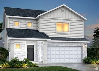 3159 S CLAIRE AVE #14, Syracuse, UT 84075