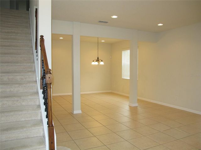 7844 BROFIELD AVENUE, Windermere, FL 34786