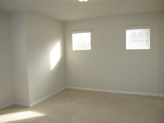 7844 BROFIELD AVENUE, Windermere, FL 34786