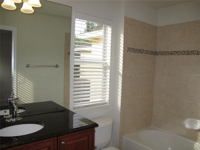 7844 BROFIELD AVENUE, Windermere, FL 34786