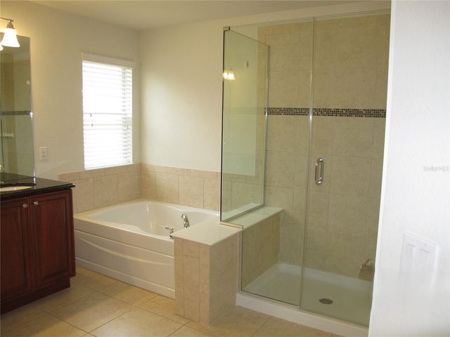 7844 BROFIELD AVENUE, Windermere, FL 34786