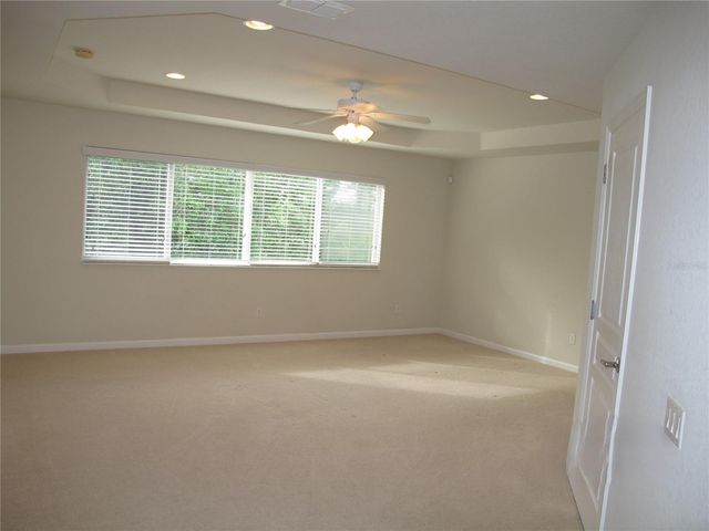 7844 BROFIELD AVENUE, Windermere, FL 34786