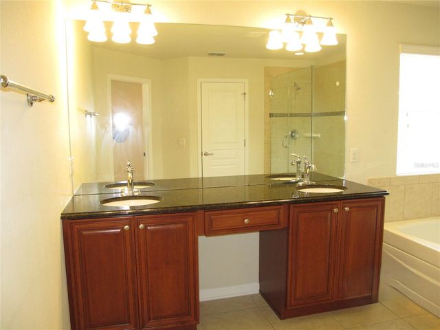 7844 BROFIELD AVENUE, Windermere, FL 34786
