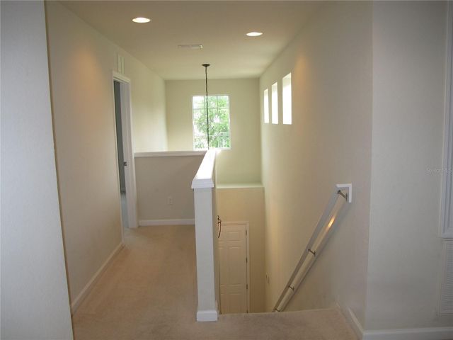 7844 BROFIELD AVENUE, Windermere, FL 34786