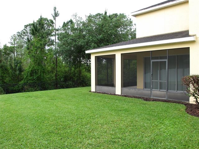 7844 BROFIELD AVENUE, Windermere, FL 34786